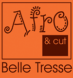 Afro Belle Tresse